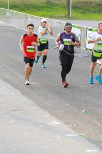 BIB: 2004, 1245
                            <button type="button" onclick="openModal(3532059)" class="btn btn-primary btn-sm float-right btn-popup" data-toggle="modal" data-target=".modal-high-quality">
                        <i class="fas fa-shopping-cart"></i> Add to Cart
                    </button>
                                            <button type="button" onclick="isThisMe(3532059, true)" class="btn btn-success btn-sm float-right btn-popup btn-isme hidden" data-toggle="tooltip" data-placement="bottom" title="นี่คือรูปของคุณใช่ไหม คลิกที่นี่เพื่อเอาเข้าอัลบั้ม">
                        <i class="fas fa-plus"></i> Add to album
                    </button>
                    <button type="button" onclick="isThisMe(3532059, false)" class="btn btn-warning btn-sm float-right btn-popup btn-isnotme hidden">
                        <i class="fas fa-ban"></i> Remove from album
                    </button>